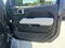 2023 Jeep Wrangler Altitude 4WD | Cold Weather Pkg | Sky One-Touch Power Top