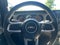 2023 Jeep Wrangler Altitude 4WD | Cold Weather Pkg | Sky One-Touch Power Top