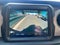2023 Jeep Wrangler Altitude 4WD | Cold Weather Pkg | Sky One-Touch Power Top