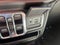 2023 Jeep Wrangler Altitude 4WD | Cold Weather Pkg | Sky One-Touch Power Top