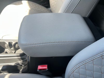 2023 Jeep Wrangler Altitude 4WD | Cold Weather Pkg | Sky One-Touch Power Top