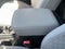 2023 Jeep Wrangler Altitude 4WD | Cold Weather Pkg | Sky One-Touch Power Top