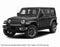2021 Jeep Wrangler Unlimited Sahara 4WD | Cold Weather Pkg | LED Pkg | Leather