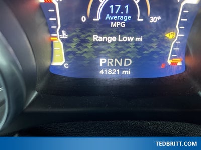 2021 Jeep Wrangler Unlimited Sahara 4WD | Cold Weather Pkg | Remote Start