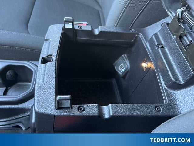 2021 Jeep Wrangler Unlimited Sahara 4WD | Cold Weather Pkg | Remote Start