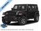 2019 Jeep Wrangler Unlimited Rubicon | Dual Top | Adaptive Cruise | Trailer Tow Group |