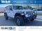 2022 Jeep Wrangler Unlimited Rubicon 4WD | Cold Weather Group | Premium Soft Top