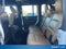 2022 Jeep Wrangler Unlimited Rubicon 4WD | Cold Weather Group | Premium Soft Top