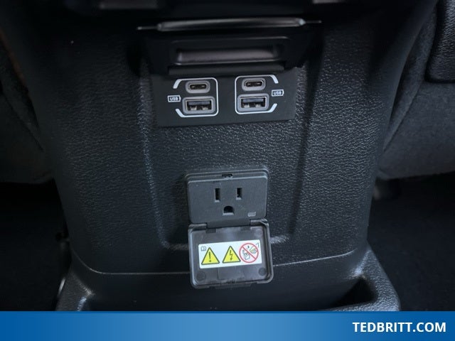 2022 Jeep Wrangler Unlimited Rubicon 4WD | Cold Weather Group | Premium Soft Top