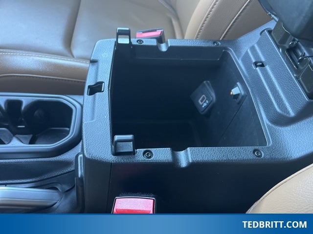 2022 Jeep Wrangler Unlimited Rubicon 4WD | Cold Weather Group | Premium Soft Top