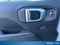 2022 Jeep Wrangler Unlimited Rubicon 4WD | Cold Weather Group | Premium Soft Top