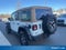 2022 Jeep Wrangler Unlimited Rubicon 4WD | Cold Weather Group | Premium Soft Top
