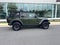 2022 Jeep Wrangler Unlimited Rubicon 4xe | Nav | Uconnect 4 Pkg