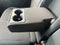 2022 Jeep Wrangler Unlimited Rubicon 4xe | Nav | Uconnect 4 Pkg