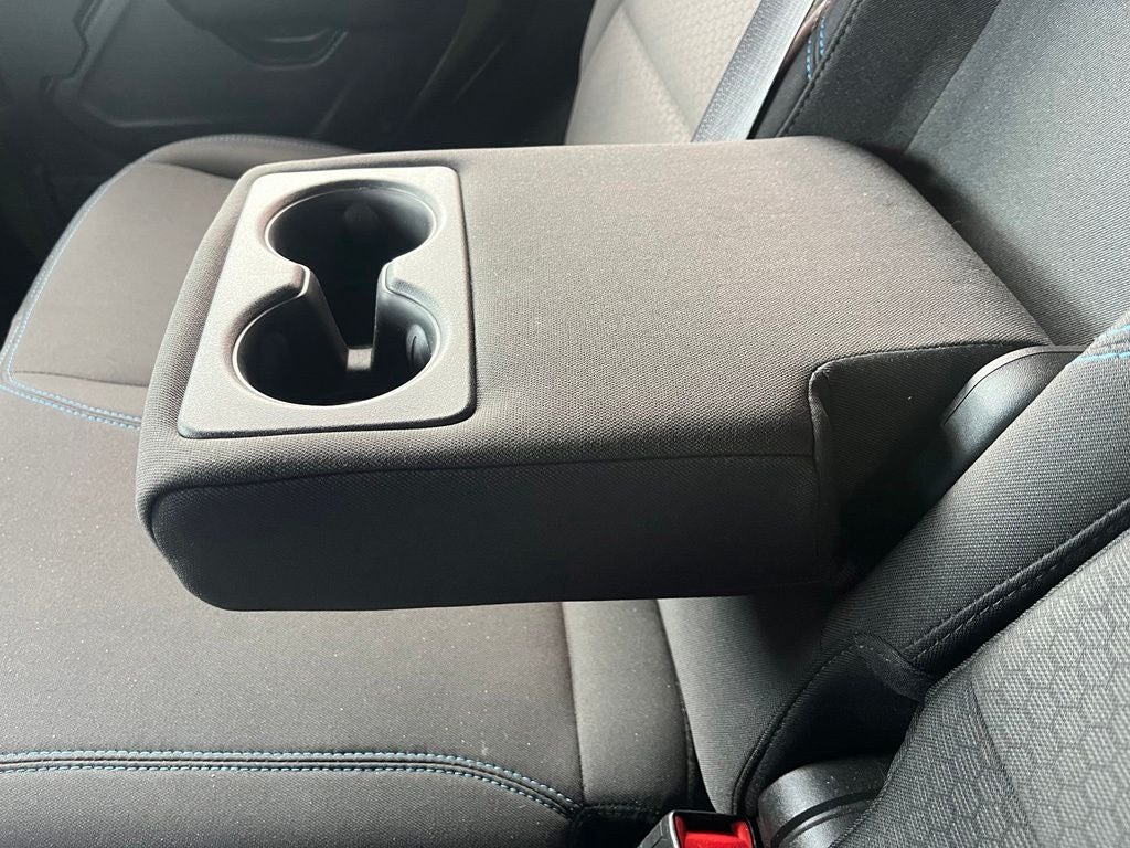 2022 Jeep Wrangler Unlimited Rubicon 4xe | Nav | Uconnect 4 Pkg