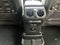 2022 Jeep Wrangler Unlimited Rubicon 4xe | Nav | Uconnect 4 Pkg