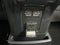 2022 Jeep Wrangler Unlimited Rubicon 4xe | Nav | Uconnect 4 Pkg