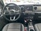 2022 Jeep Wrangler Unlimited Rubicon 4xe | Nav | Uconnect 4 Pkg