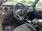 2022 Jeep Wrangler Unlimited Rubicon 4xe | Nav | Uconnect 4 Pkg