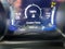 2022 Jeep Wrangler Unlimited Rubicon 4xe | Nav | Uconnect 4 Pkg