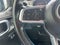 2022 Jeep Wrangler Unlimited Rubicon 4xe | Nav | Uconnect 4 Pkg