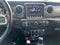 2022 Jeep Wrangler Unlimited Rubicon 4xe | Nav | Uconnect 4 Pkg