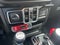 2022 Jeep Wrangler Unlimited Rubicon 4xe | Nav | Uconnect 4 Pkg