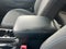 2022 Jeep Wrangler Unlimited Rubicon 4xe | Nav | Uconnect 4 Pkg