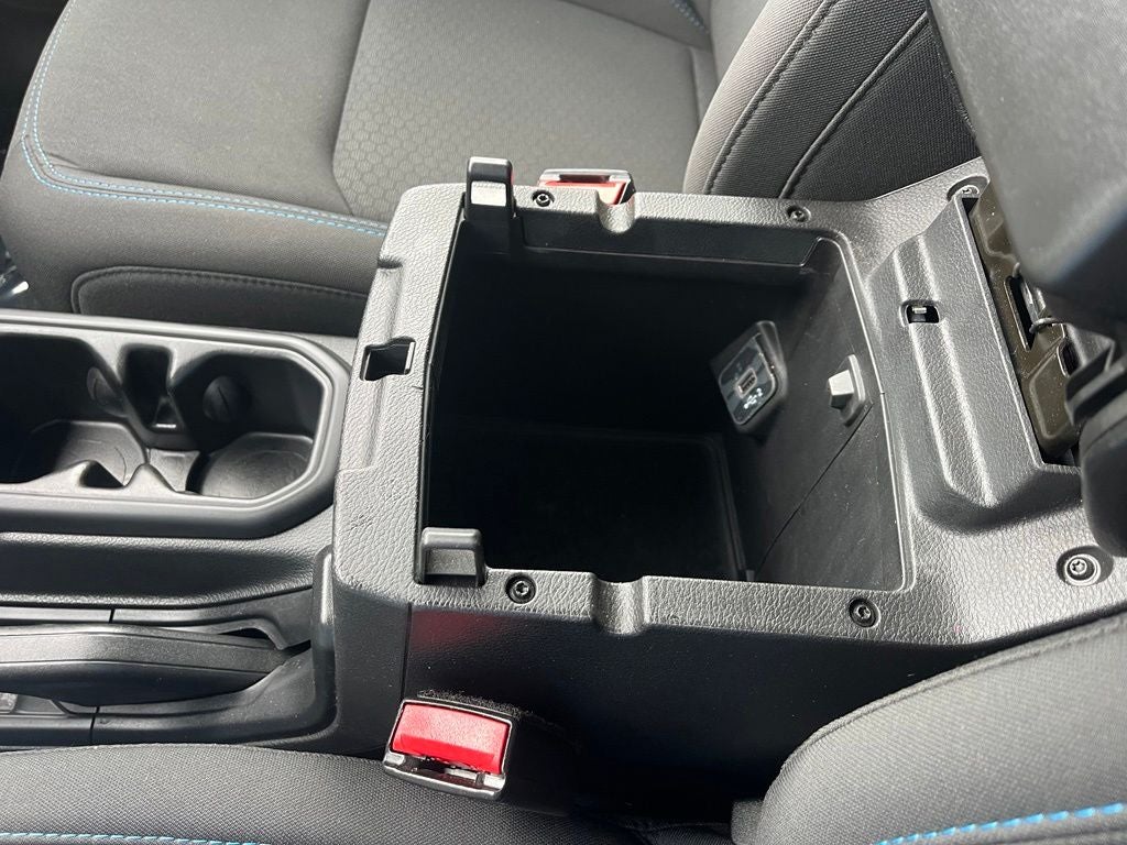 2022 Jeep Wrangler Unlimited Rubicon 4xe | Nav | Uconnect 4 Pkg