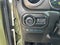 2022 Jeep Wrangler Unlimited Rubicon 4xe | Nav | Uconnect 4 Pkg