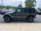 2022 Jeep Wrangler Unlimited Rubicon 4xe | Nav | Uconnect 4 Pkg