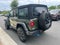 2022 Jeep Wrangler Unlimited Rubicon 4xe | Nav | Uconnect 4 Pkg