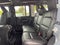 2026 Jeep Wrangler Sahara 4X4 | Sky 1-Touch Power Top