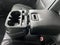2026 Jeep Wrangler Sahara 4X4 | Sky 1-Touch Power Top