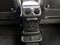 2026 Jeep Wrangler Sahara 4X4 | Sky 1-Touch Power Top