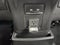 2026 Jeep Wrangler Sahara 4X4 | Sky 1-Touch Power Top
