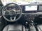 2026 Jeep Wrangler Sahara 4X4 | Sky 1-Touch Power Top