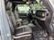 2026 Jeep Wrangler Sahara 4X4 | Sky 1-Touch Power Top