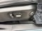 2026 Jeep Wrangler Sahara 4X4 | Sky 1-Touch Power Top