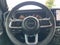 2026 Jeep Wrangler Sahara 4X4 | Sky 1-Touch Power Top