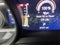 2026 Jeep Wrangler Sahara 4X4 | Sky 1-Touch Power Top