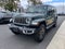 2026 Jeep Wrangler Sahara 4X4 | Sky 1-Touch Power Top