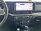 2026 Jeep Wrangler Sahara 4X4 | Sky 1-Touch Power Top