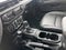 2026 Jeep Wrangler Sahara 4X4 | Sky 1-Touch Power Top