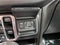 2026 Jeep Wrangler Sahara 4X4 | Sky 1-Touch Power Top
