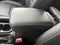 2026 Jeep Wrangler Sahara 4X4 | Sky 1-Touch Power Top