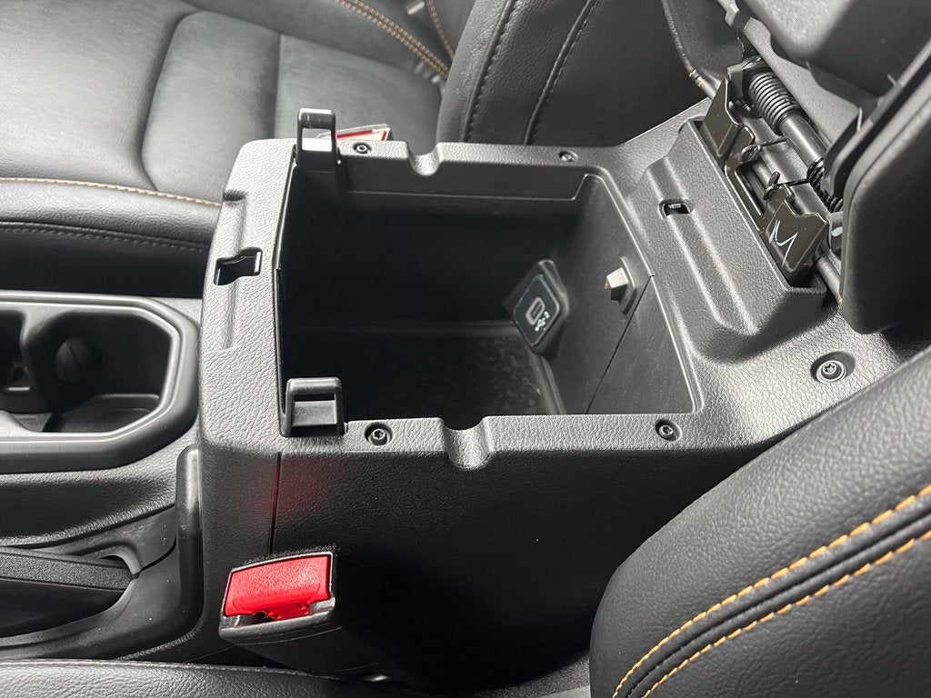 2026 Jeep Wrangler Sahara 4X4 | Sky 1-Touch Power Top