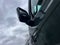 2026 Jeep Wrangler Sahara 4X4 | Sky 1-Touch Power Top