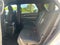 2026 Dodge Durango GT AWD | Remote Start | Htd Seats | CarPlay/Android A