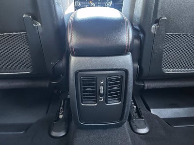 2026 Dodge Durango GT AWD | Remote Start | Htd Seats | CarPlay/Android A
